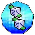 Multi Roll